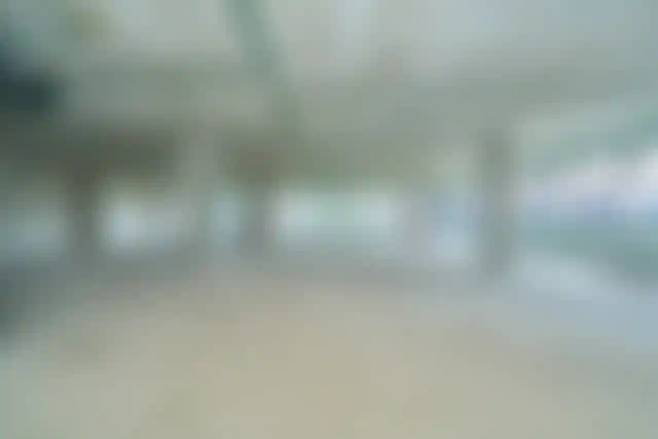 Изображение галереи