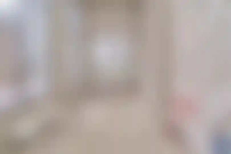 Изображение галереи