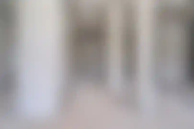 Изображение галереи