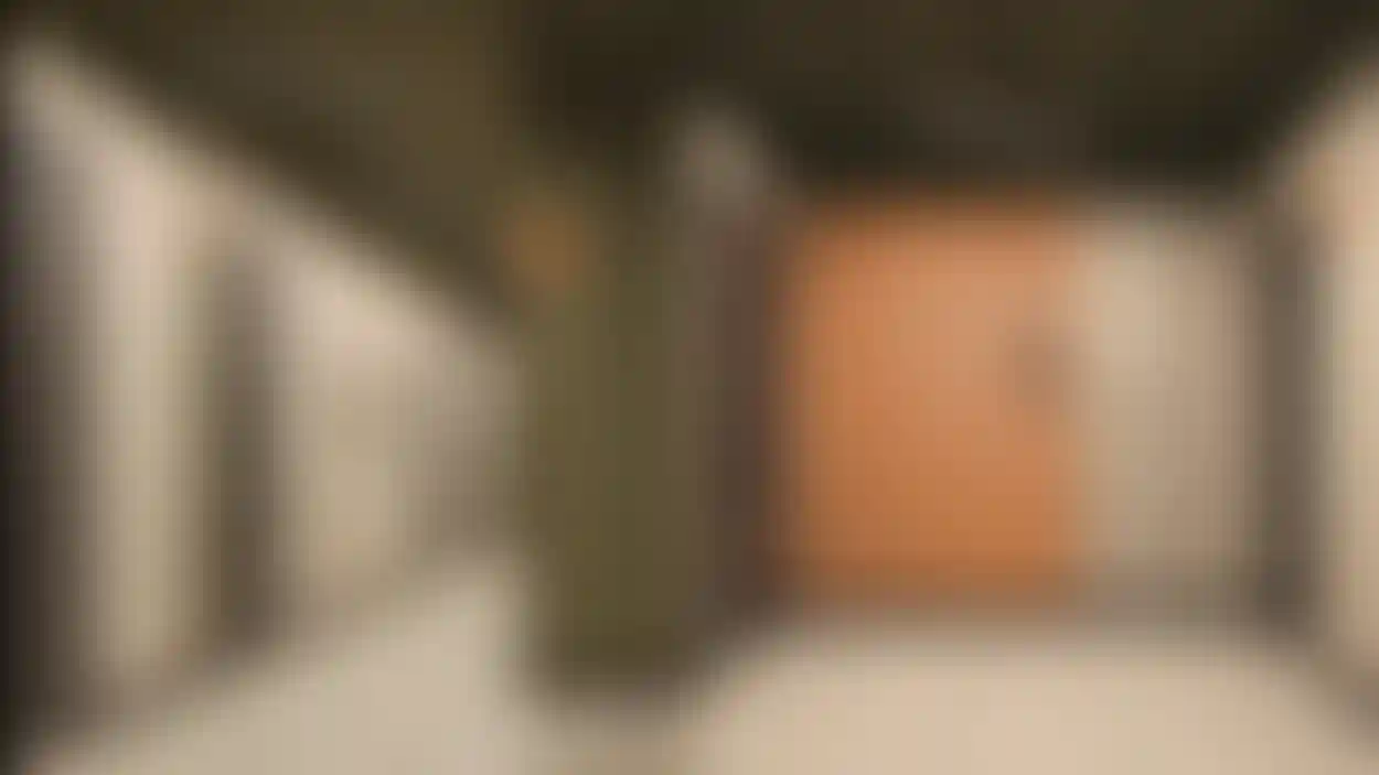 Слайд галереи