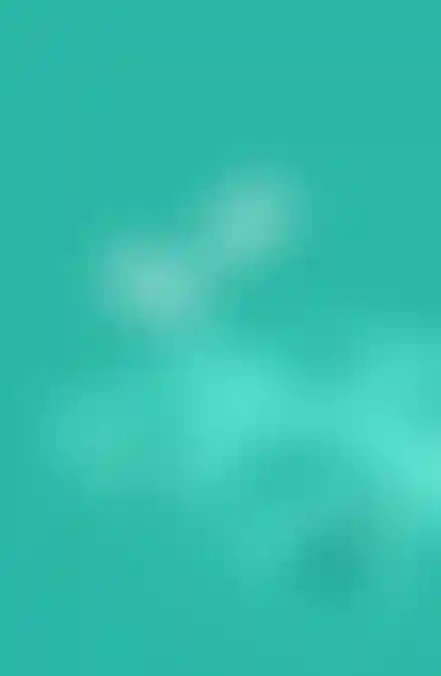 Акция марта! Скидки до 18 %