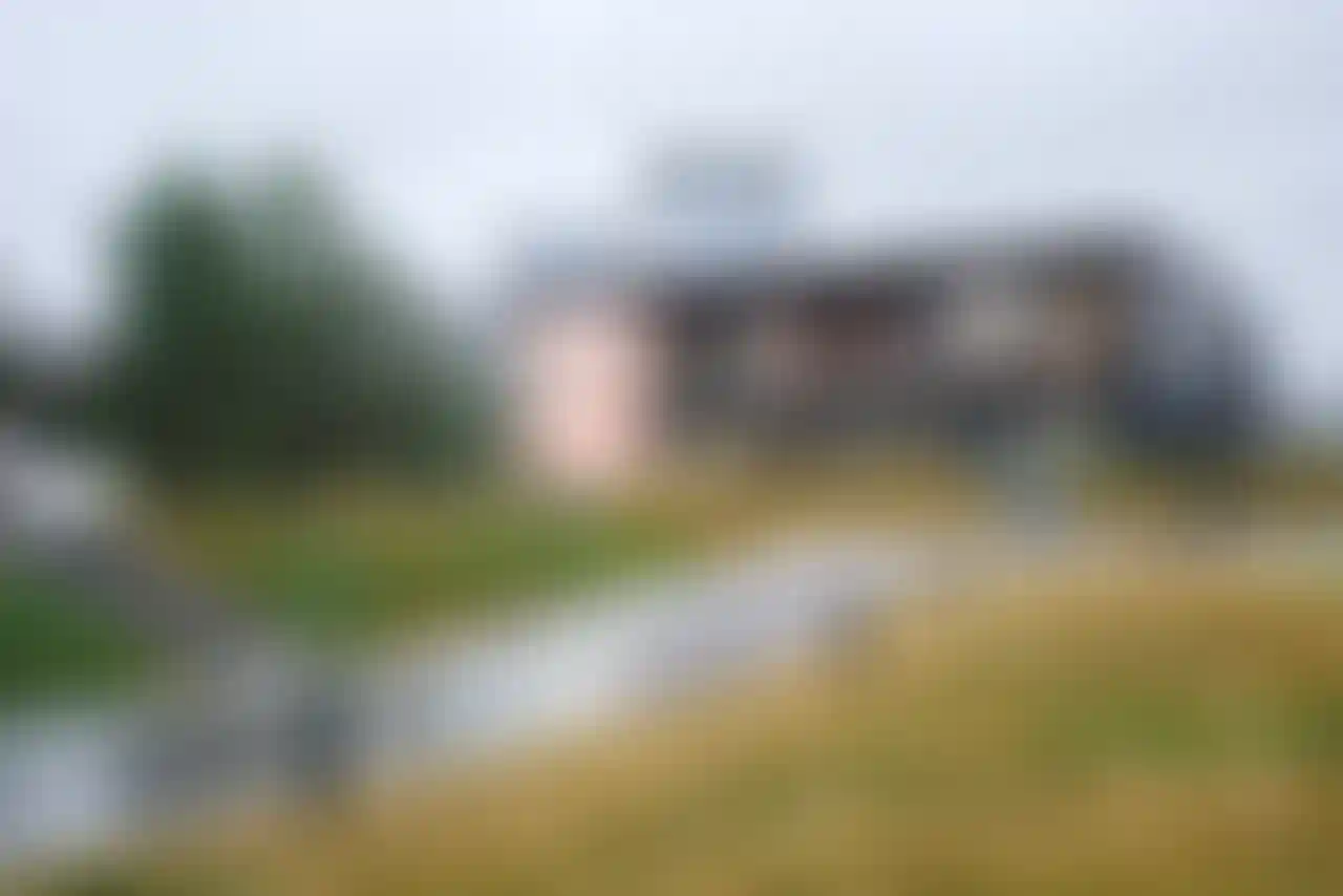 Изображение галереи