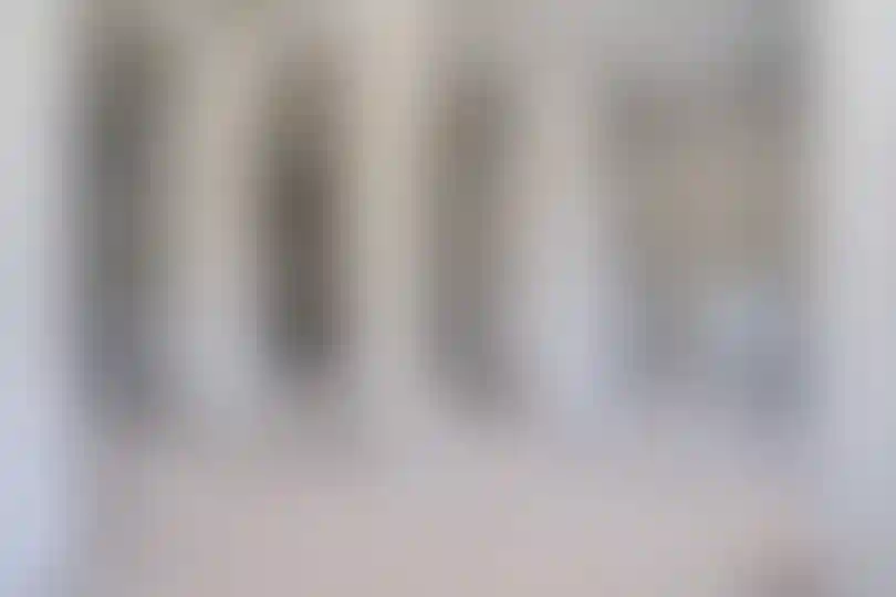 Изображение галереи