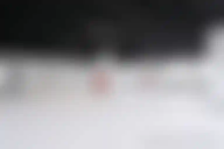 Изображение галереи