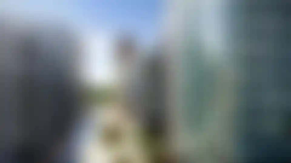 «Бунинские кварталы»:недвижимость для бизнесаи инвестиций