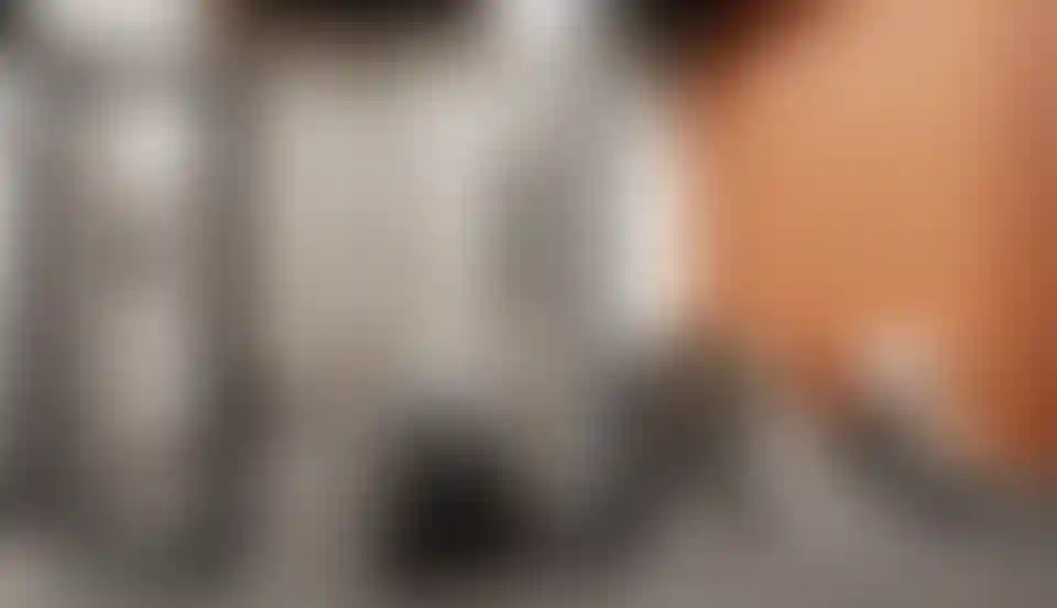 Слайд галереи