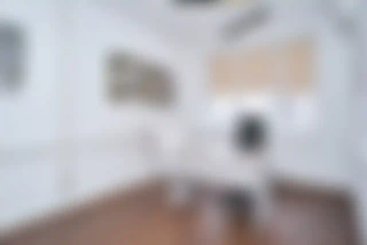 Изображение галереи