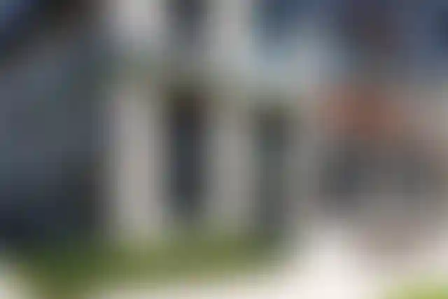 Коммерческие помещенияв атмосферной «Скандинавии»