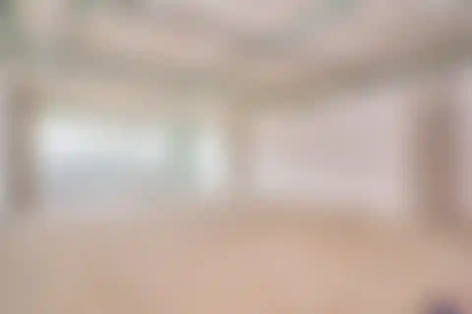 Изображение галереи