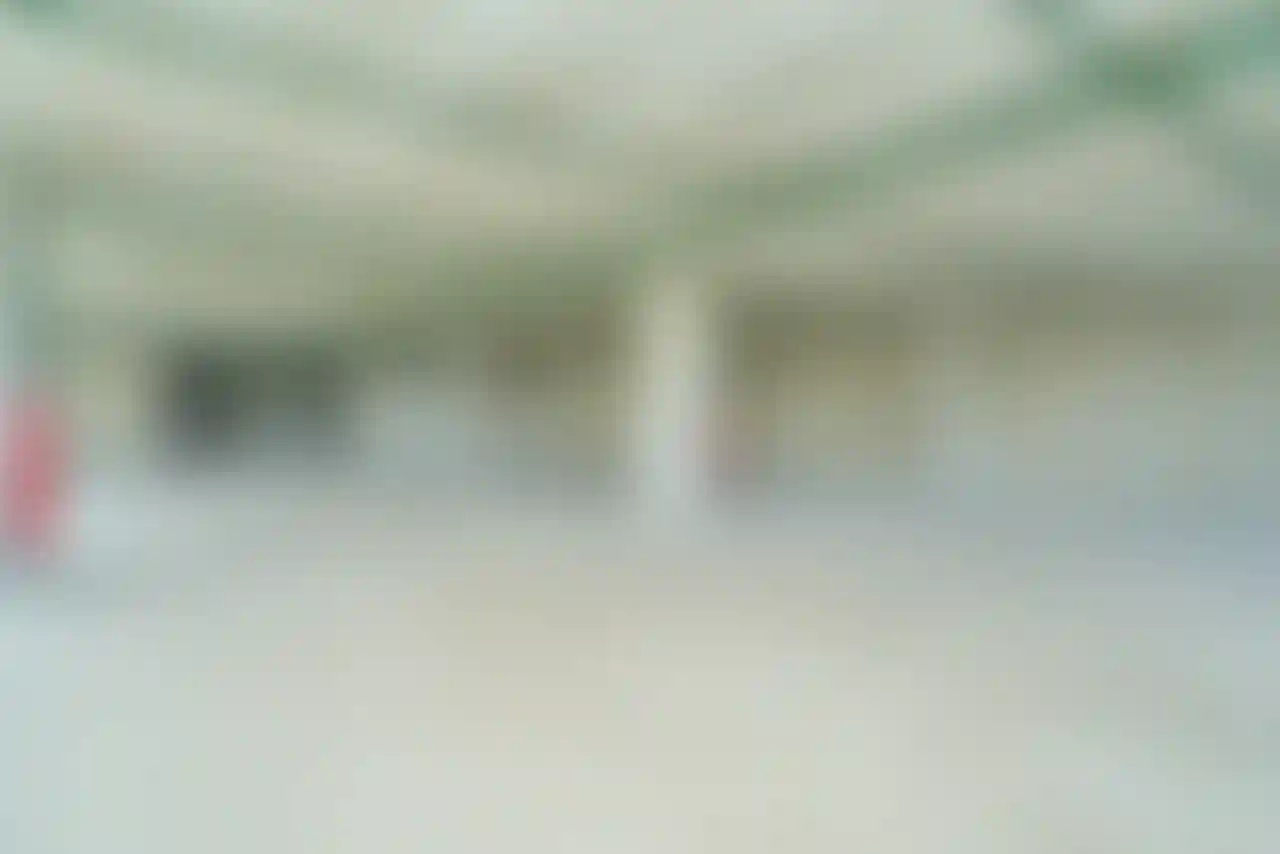 Изображение галереи