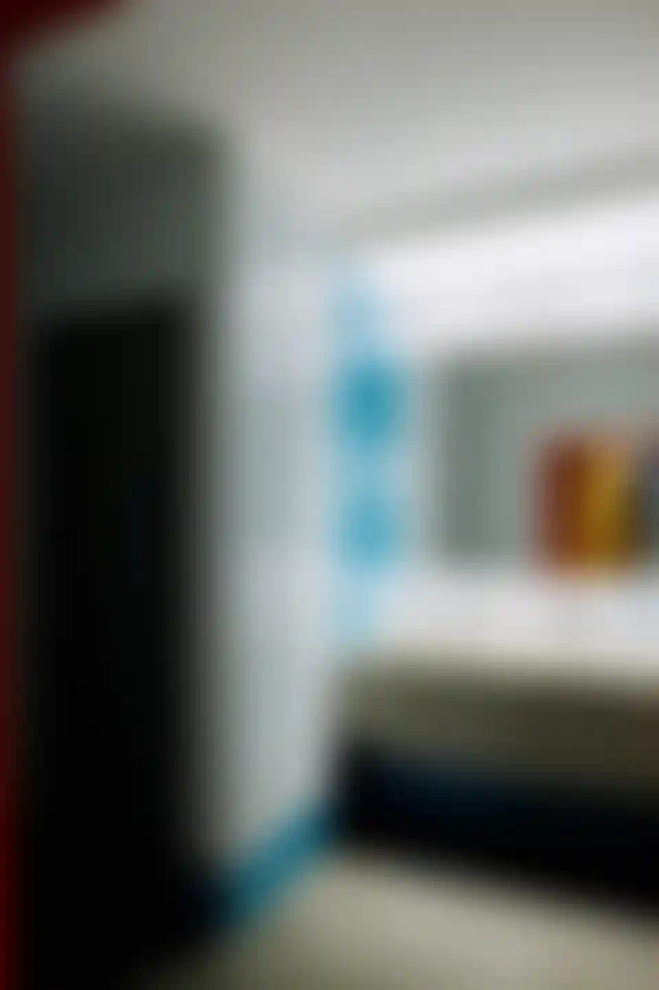 Изображение галереи