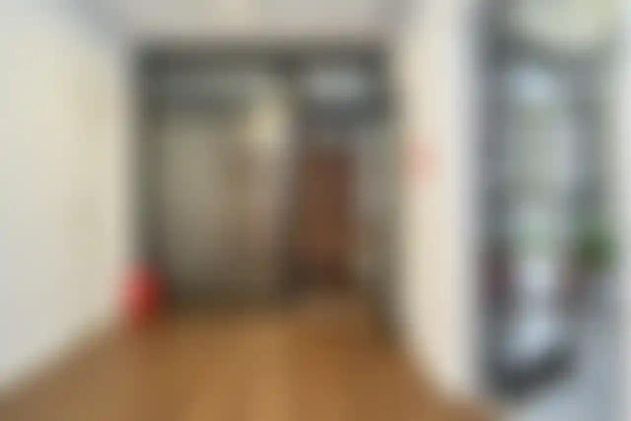 Изображение галереи