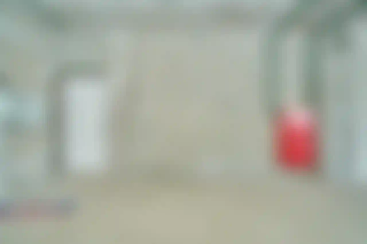 Изображение галереи