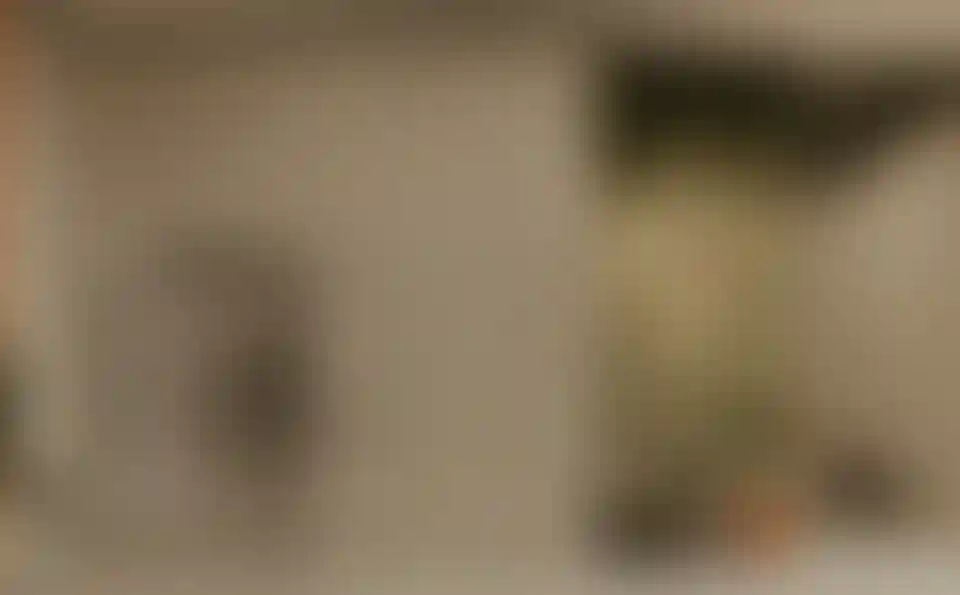 Слайд галереи