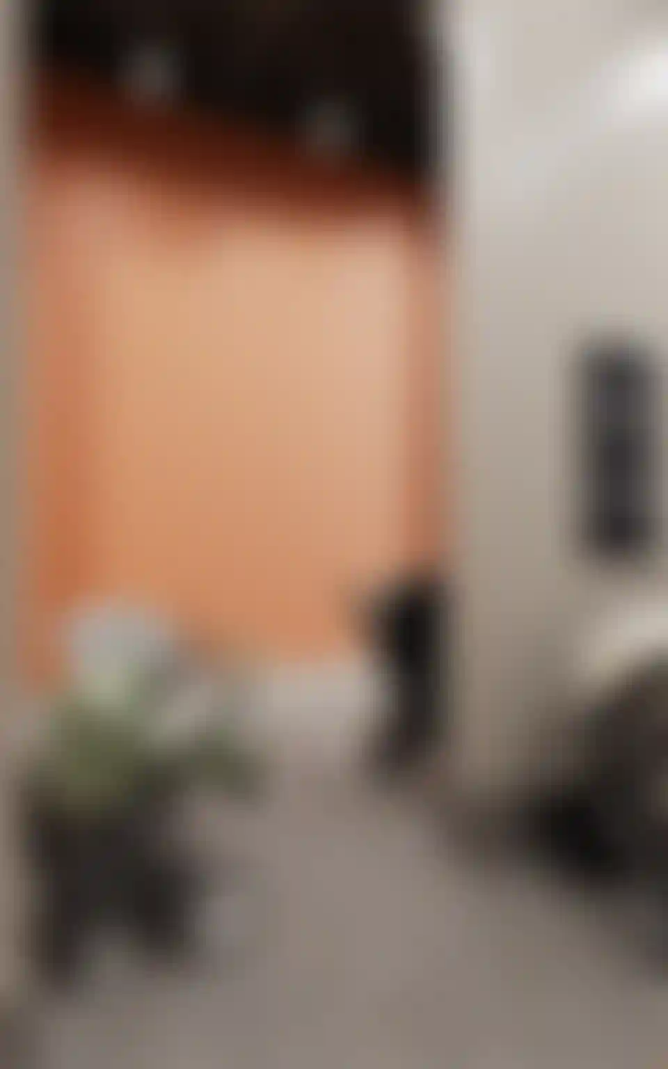 Слайд галереи