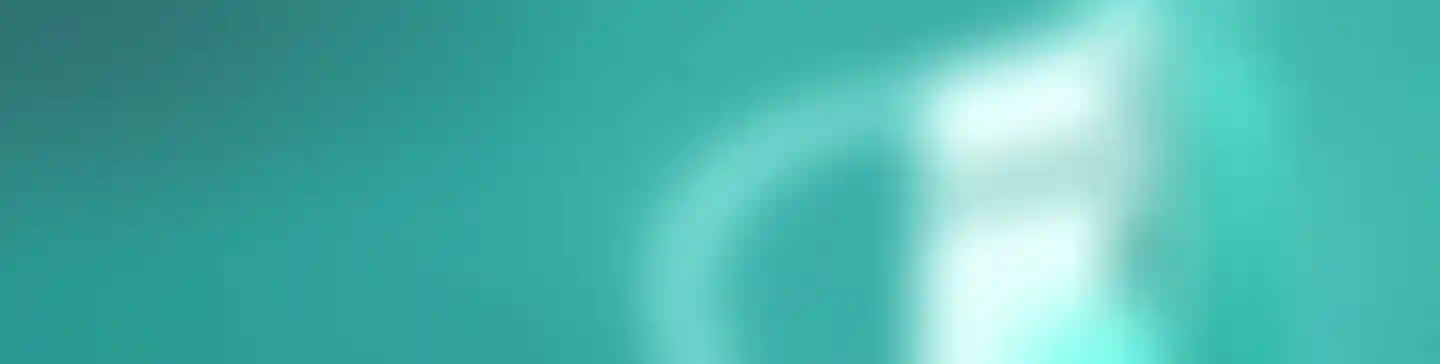 Готовые наборы техники со скидкой