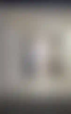 Изображение галереи