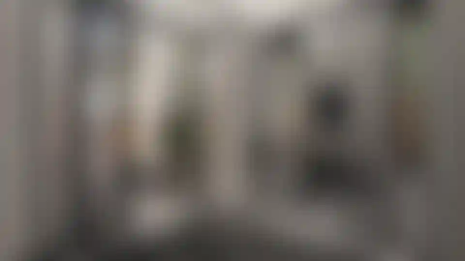 Слайд галереи