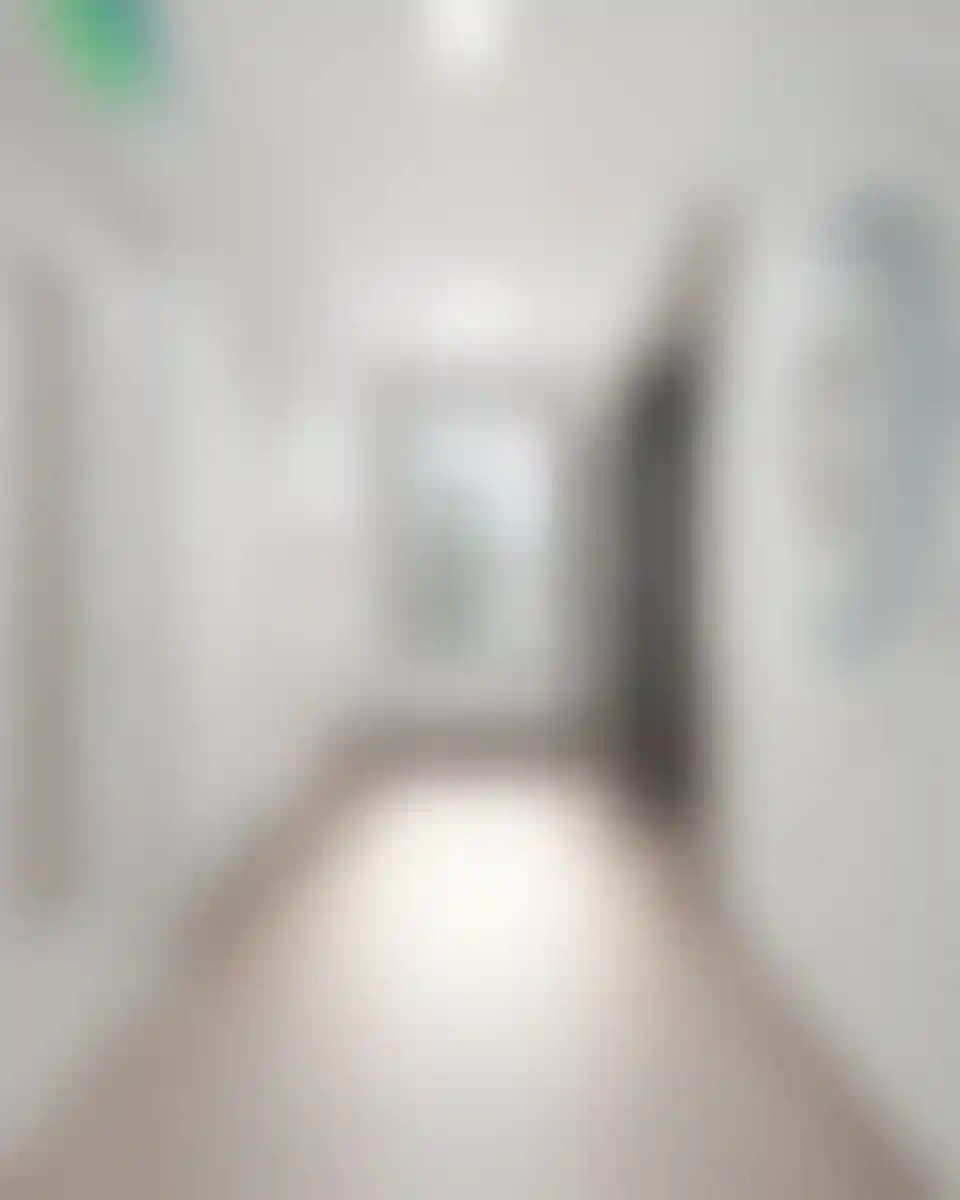 Слайд галереи