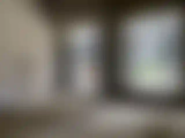 Изображение галереи