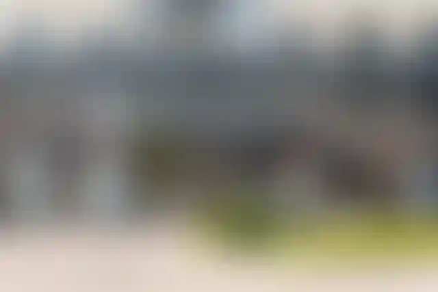 Коммерческая недвижимостьв знаменитых «Испанских кварталах»