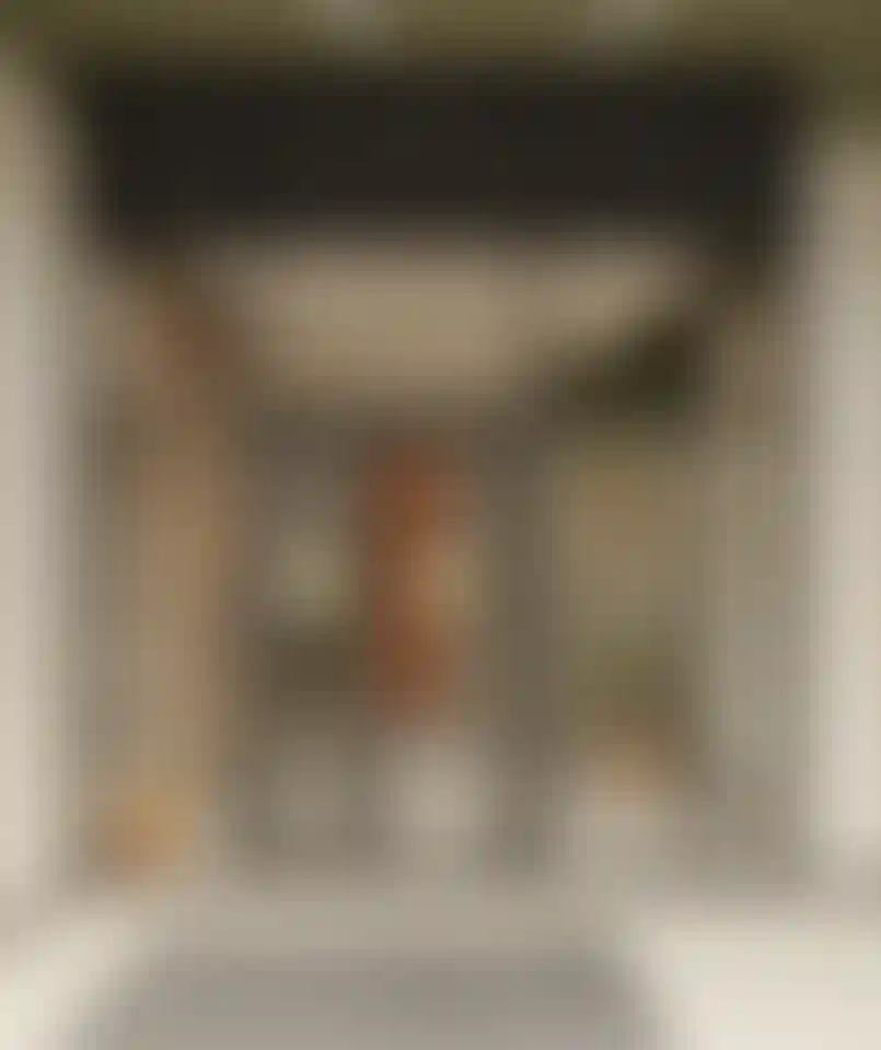 Слайд галереи