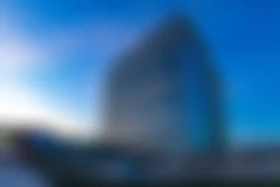 Изображение галереи