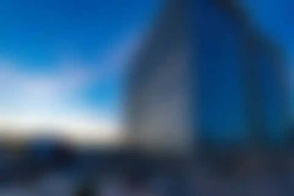 Изображение галереи