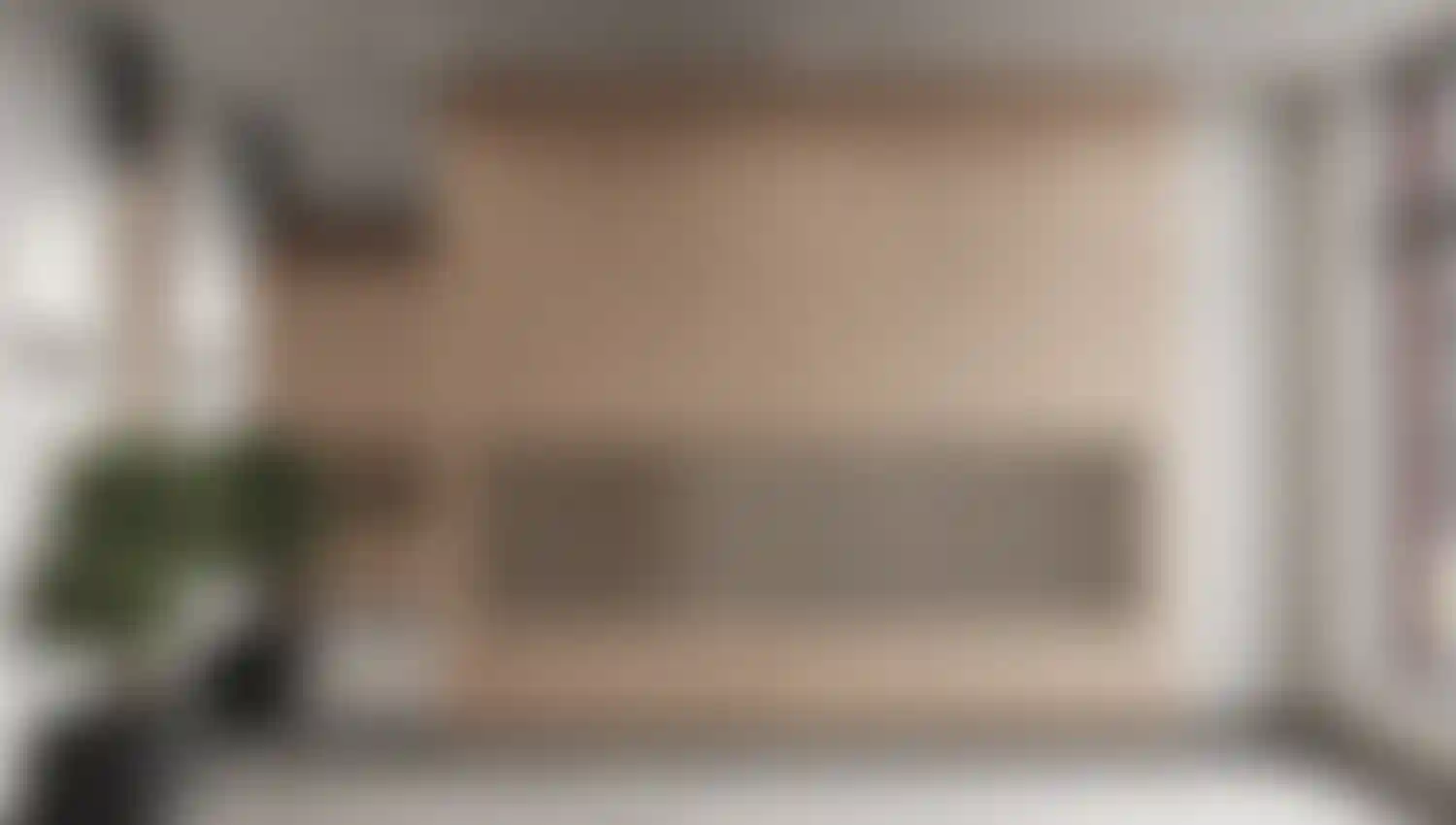 Слайд галереи