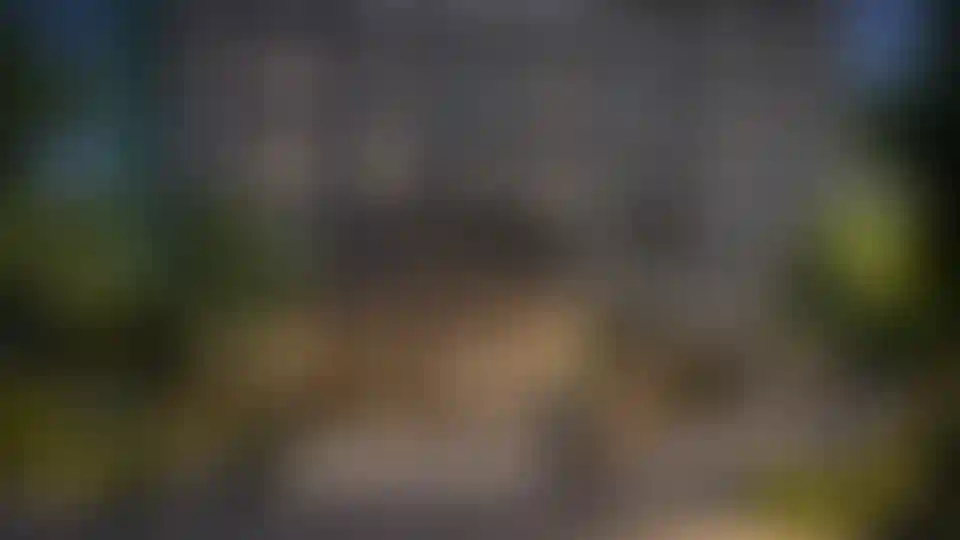 Коммерческие помещенияв атмосферной «Скандинавии»