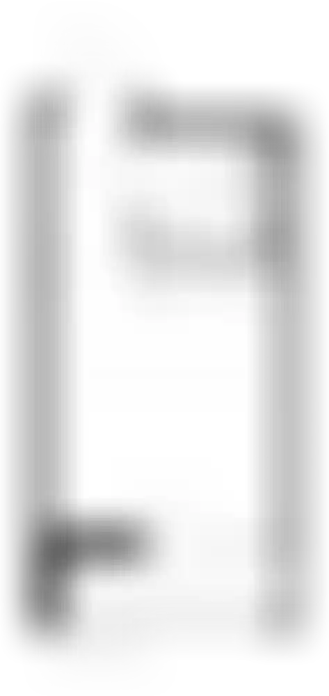 Изображение галереи