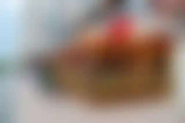 Коммерческая недвижимостьв знаменитых «Испанских кварталах»