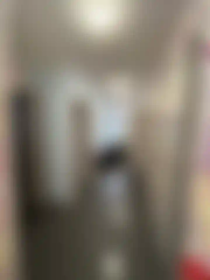 Изображение карточки лота