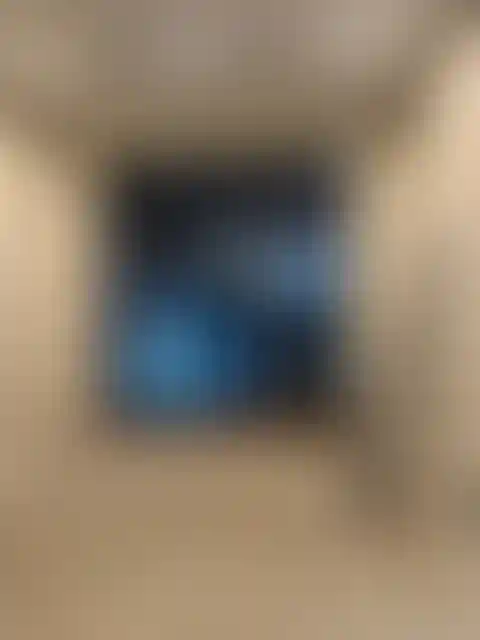 Изображение галереи