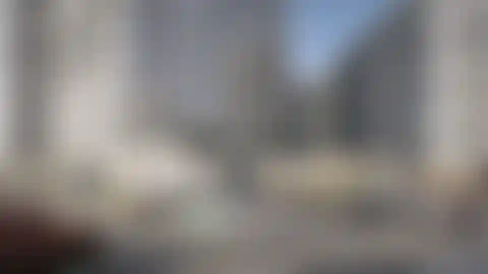 «Бунинские кварталы»:недвижимость для бизнесаи инвестиций