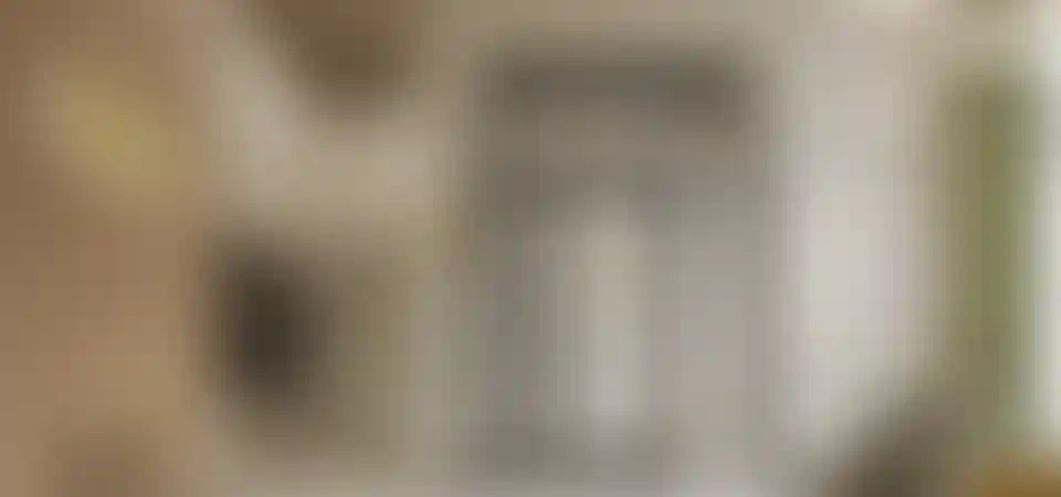 Слайд галереи