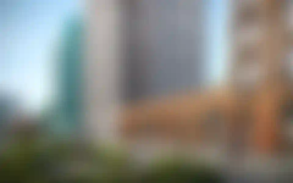 Коммерческие помещенияв атмосферной «Скандинавии»