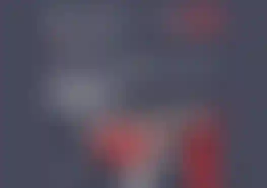 Изображение галереи