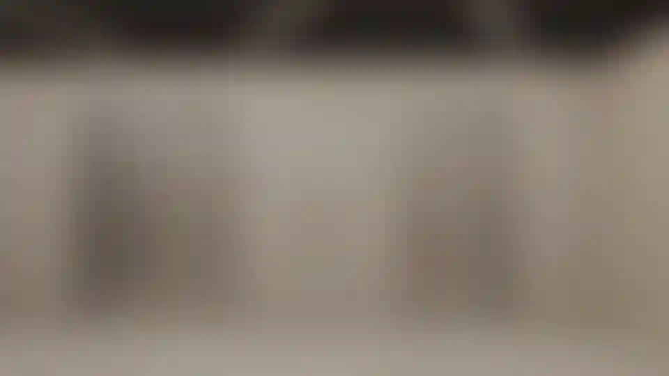 Слайд галереи