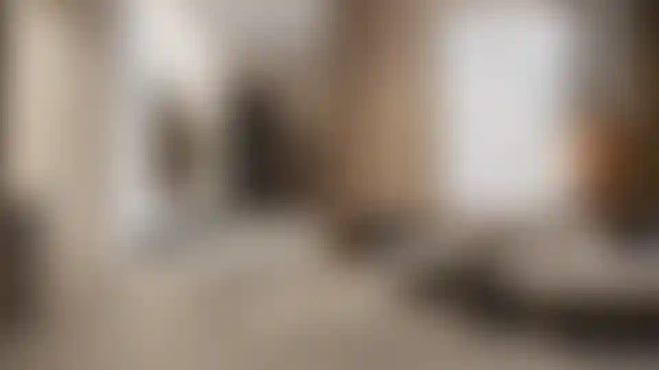 Слайд галереи