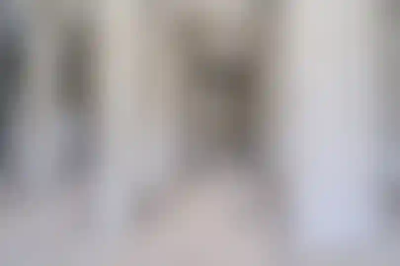 Изображение галереи