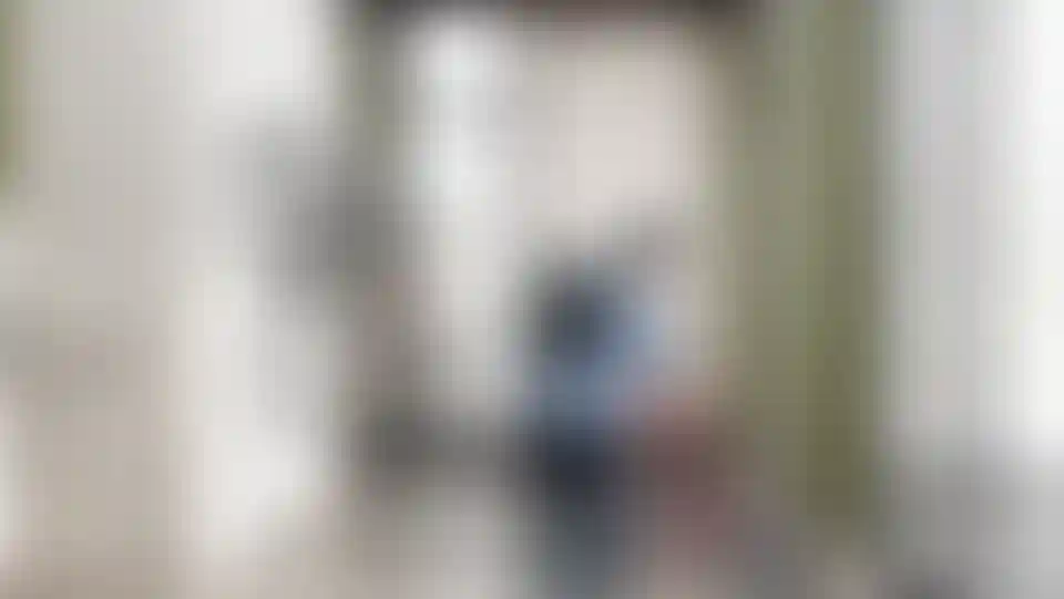 Слайд галереи