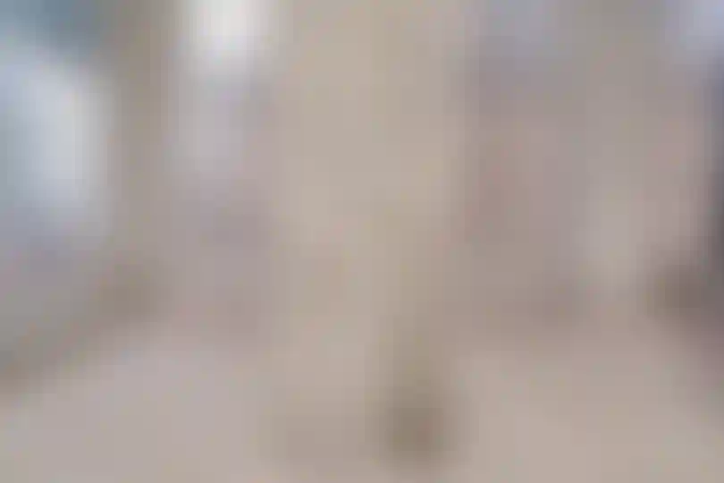 Изображение галереи