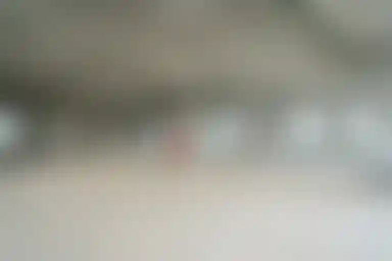 Изображение галереи