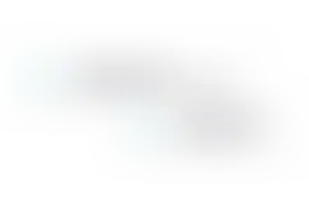 1. Уведомить о сроке, месте и характере съёмок управляющую компанию «А101-КОМФОРТ»