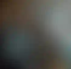 Реклама в телеграм-каналах