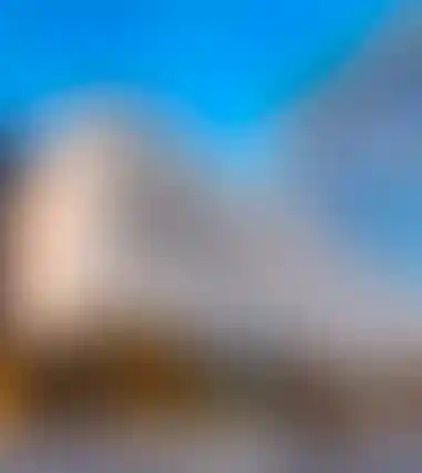 Изображение галереи