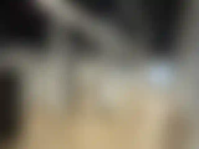 Изображение галереи