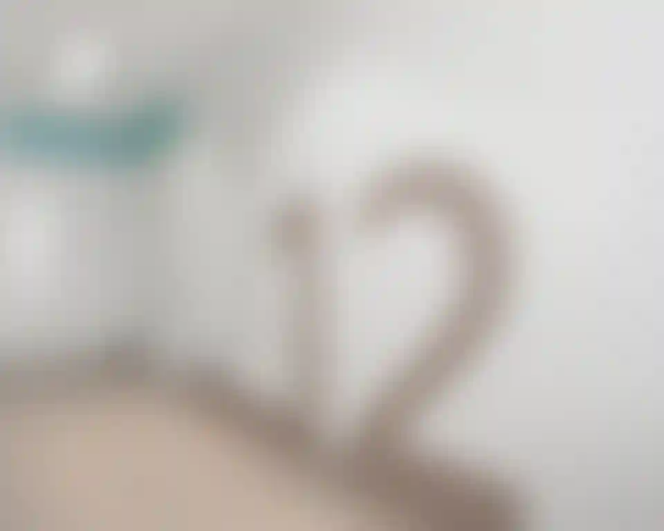 Слайд галереи