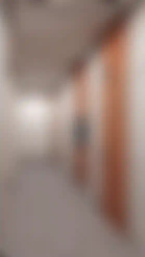 Слайд галереи